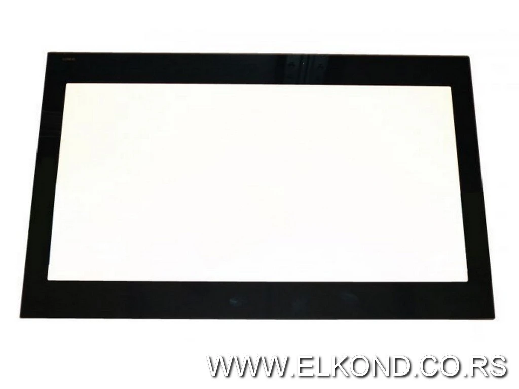 STAKLO VRATA RERNE UNUTRAŠNJA BEKO 290440376