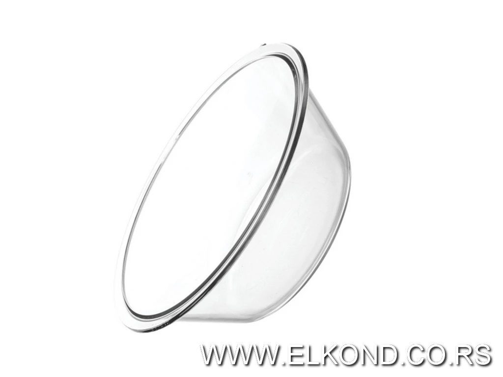 STAKLO VRATA VEŠ MAŠINE BOSCH 11020392