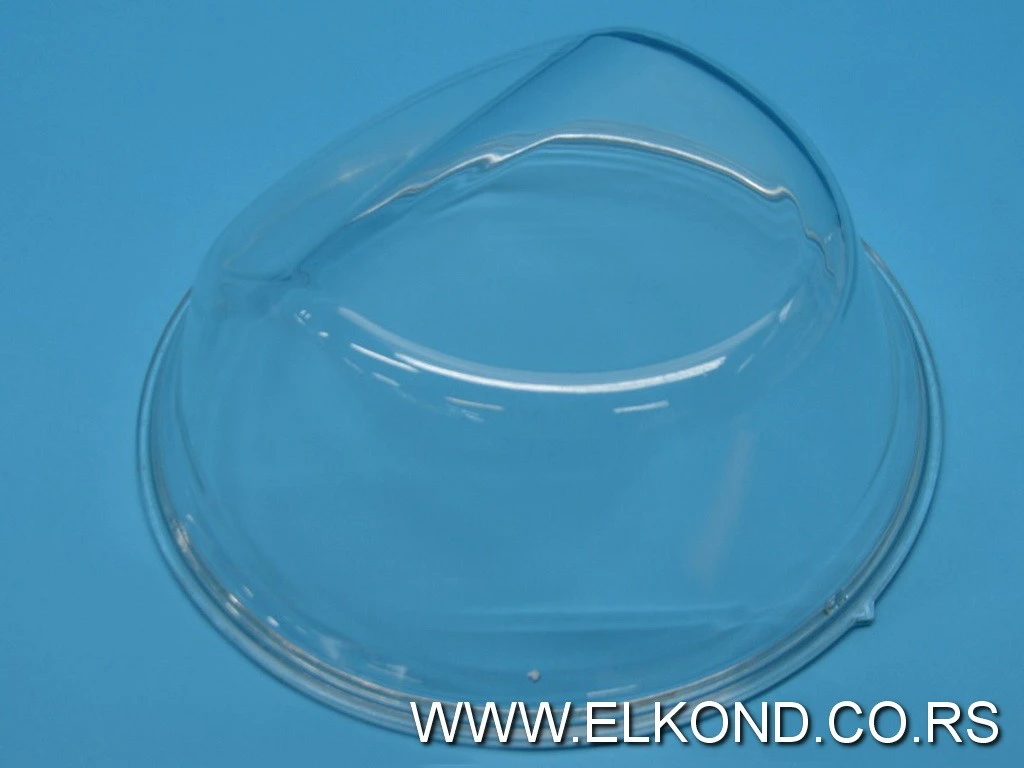 STAKLO VRATA VEŠ MAŠINE GORENJE HK1924014