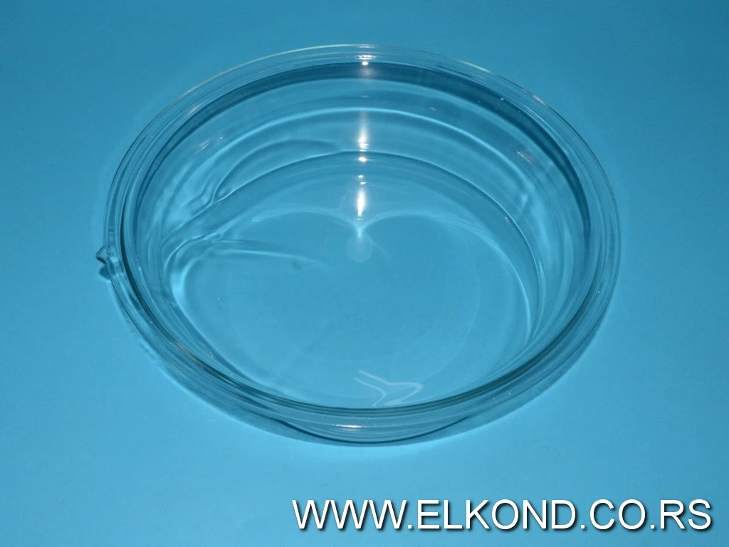 STAKLO VRATA VEŠ MAŠINE HISENSE HK2027131