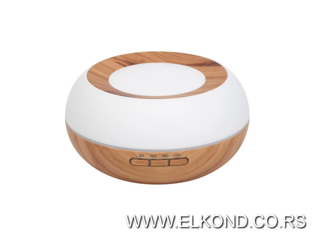 STONA ULTRAZVUČNA AROMA LAMPA  AD300