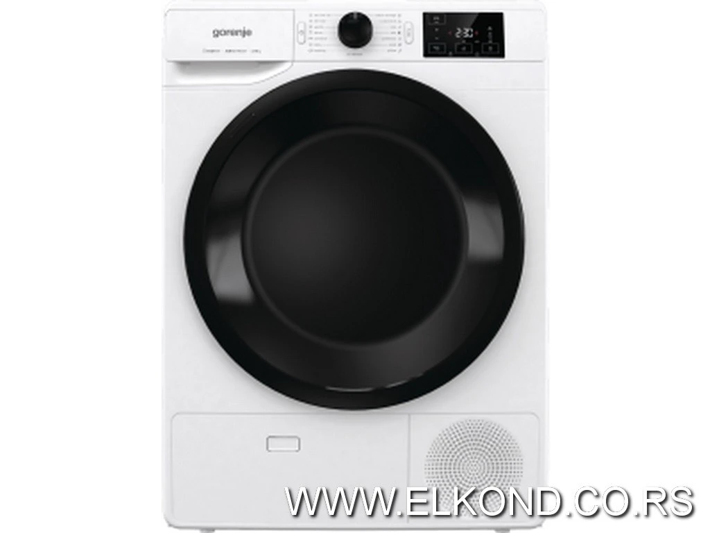 **SUŠARA DNE8B 740253 GORENJE