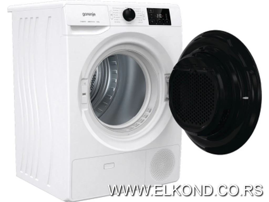 **SUŠARA DNE8B 740253 GORENJE