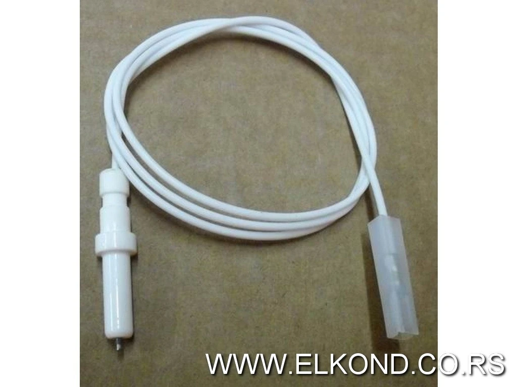 SVEĆICA ZA PALJENJE PLINA 650mm BEKO 268900035