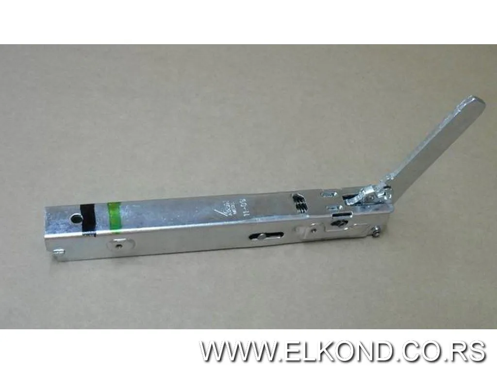 Šarka vrata rerne BEKO 210440407