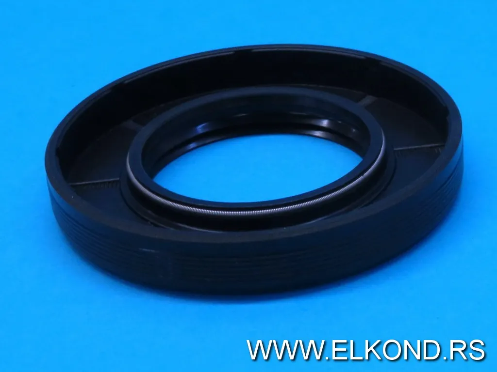 Semering 45X80X11,5 veš mašine Hisense HK1577356