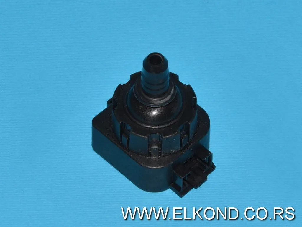 Senzor pritiska UL4 sudomašine GORENJE 818114