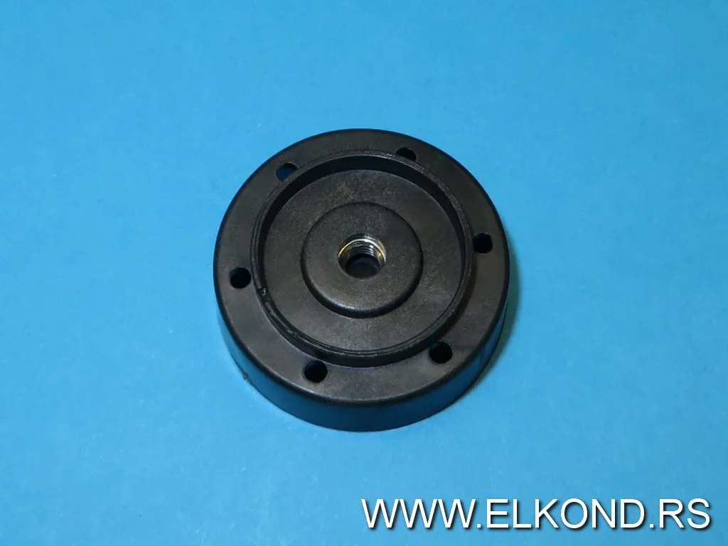 Sklopka motora blendera gorenje 499551