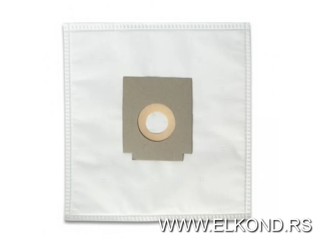 Sms kesa usisivača BOSS GB1 malaprivreda