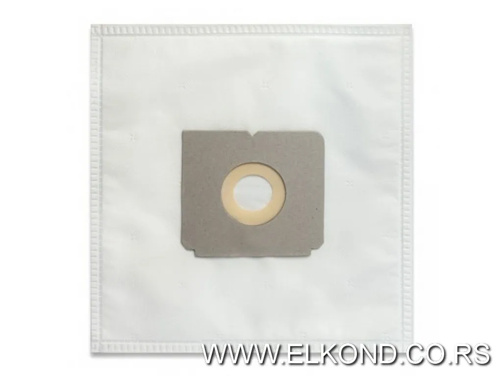 Sms kesa usisivača ELECTROLUX KSIO CLINIC