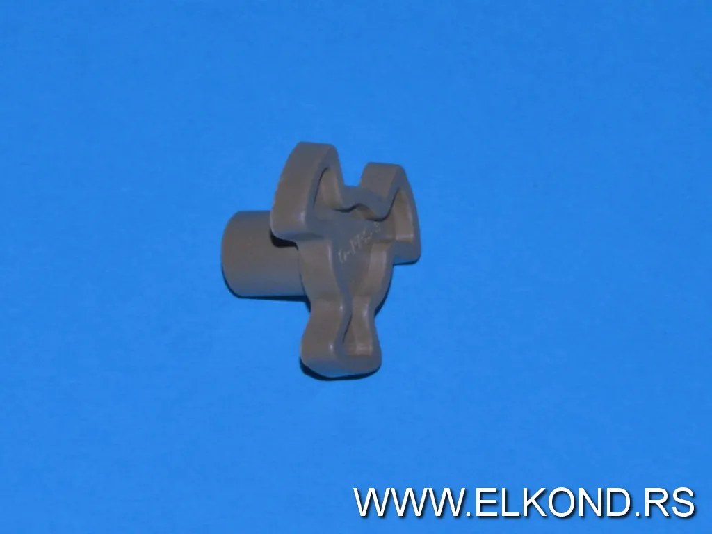 Spojka tanjira mikrotalsne gorenje 821168