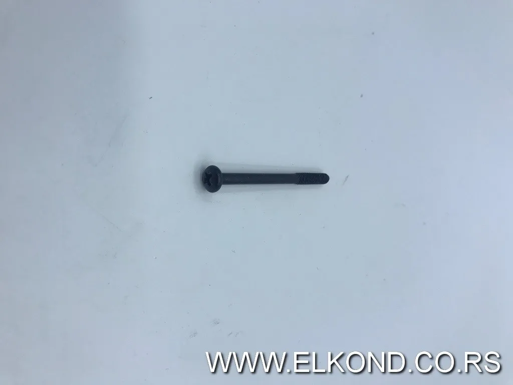 Šraf vrata BEKO rerne 171100113