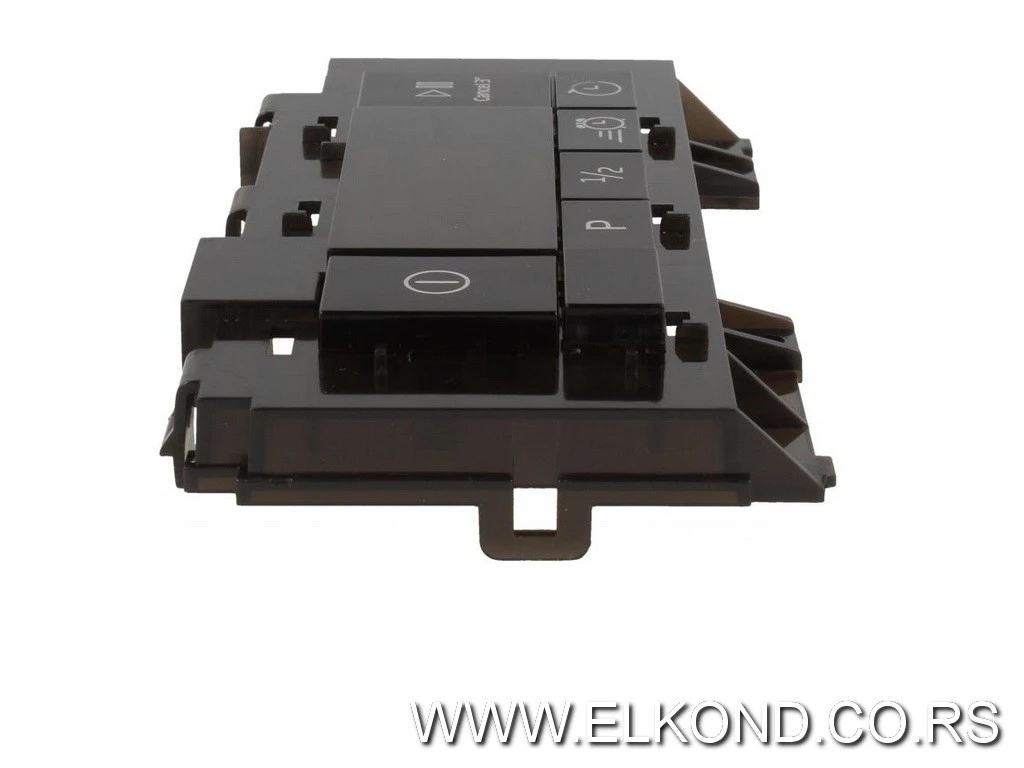 TASTATURA SUDOMAŠINE BEKO 1780408300