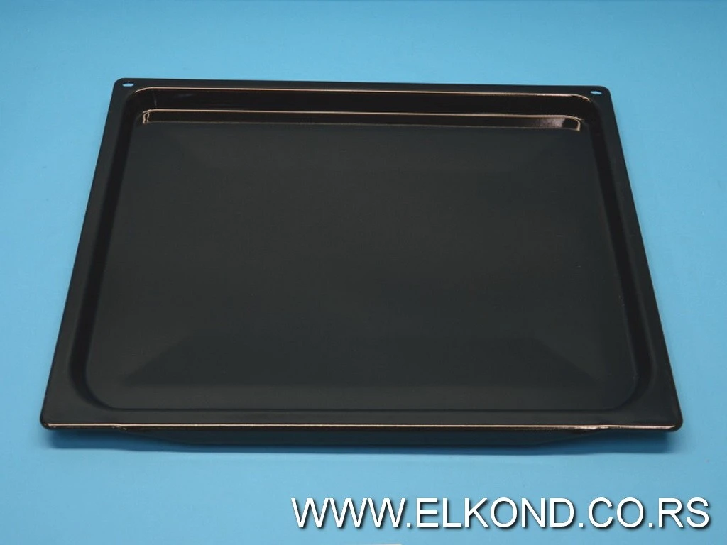 TEPSIJA PLITKA GORENJE 565061