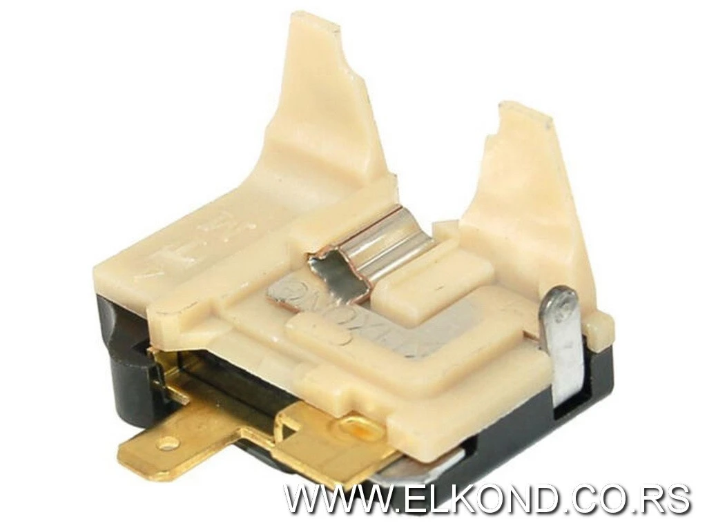 TERMIČKA ZAŠTITA KOMPRESORA BEKO 4085523685