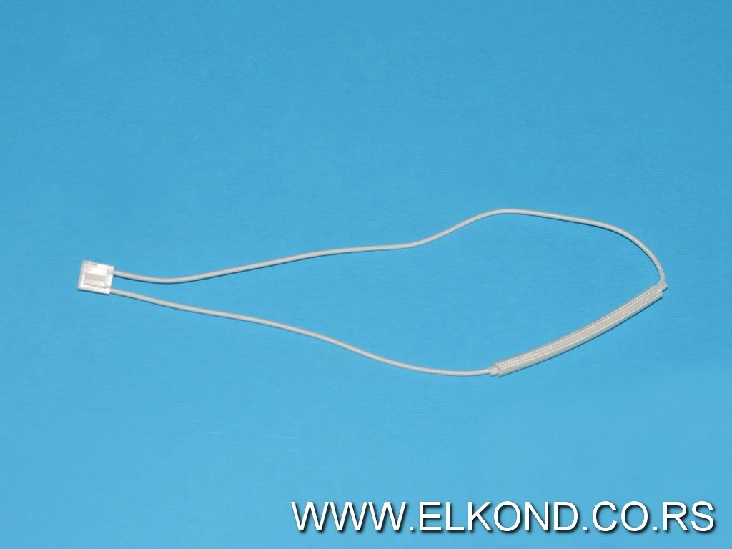 TERMIČKI OSIGURAČ 184ST 10A BM1200BK 311742