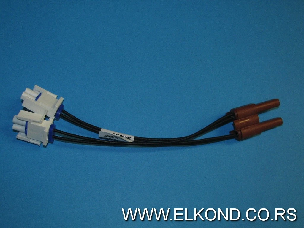 TERMIČKI OSIGURAČ FRIŽIDERA GORENJE 366578