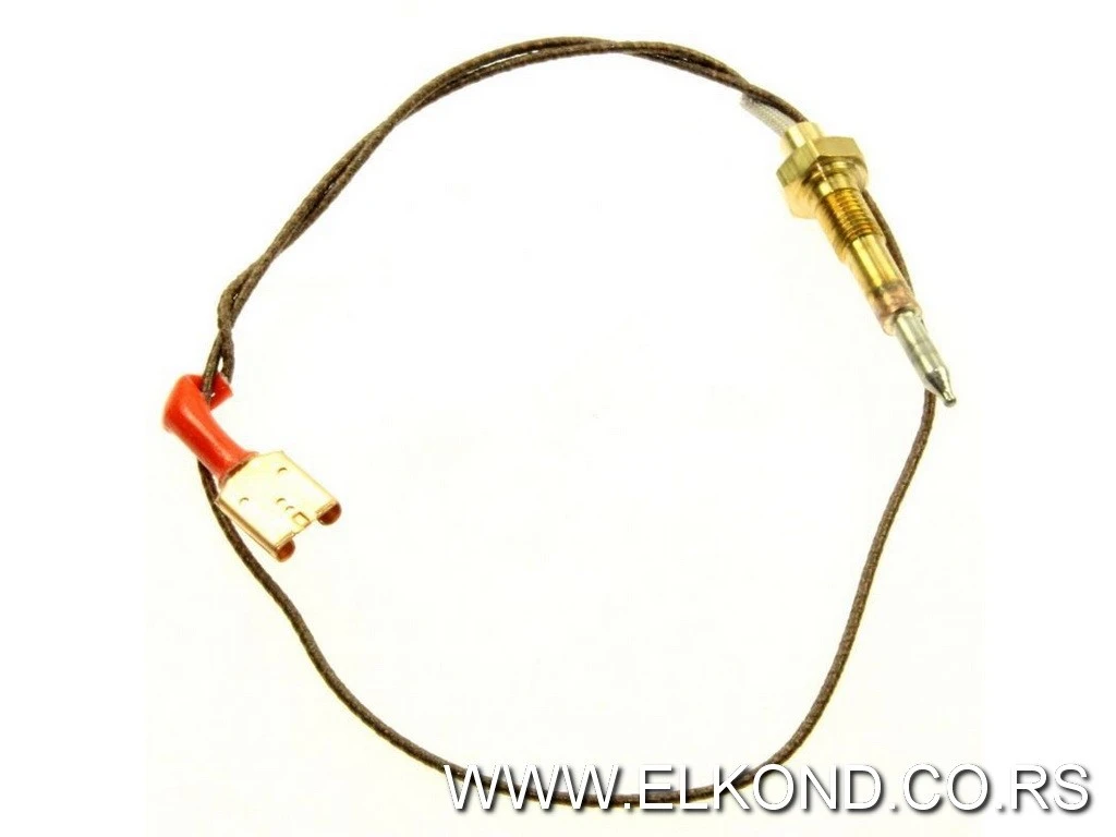 TERMOELEMENT  C00053178