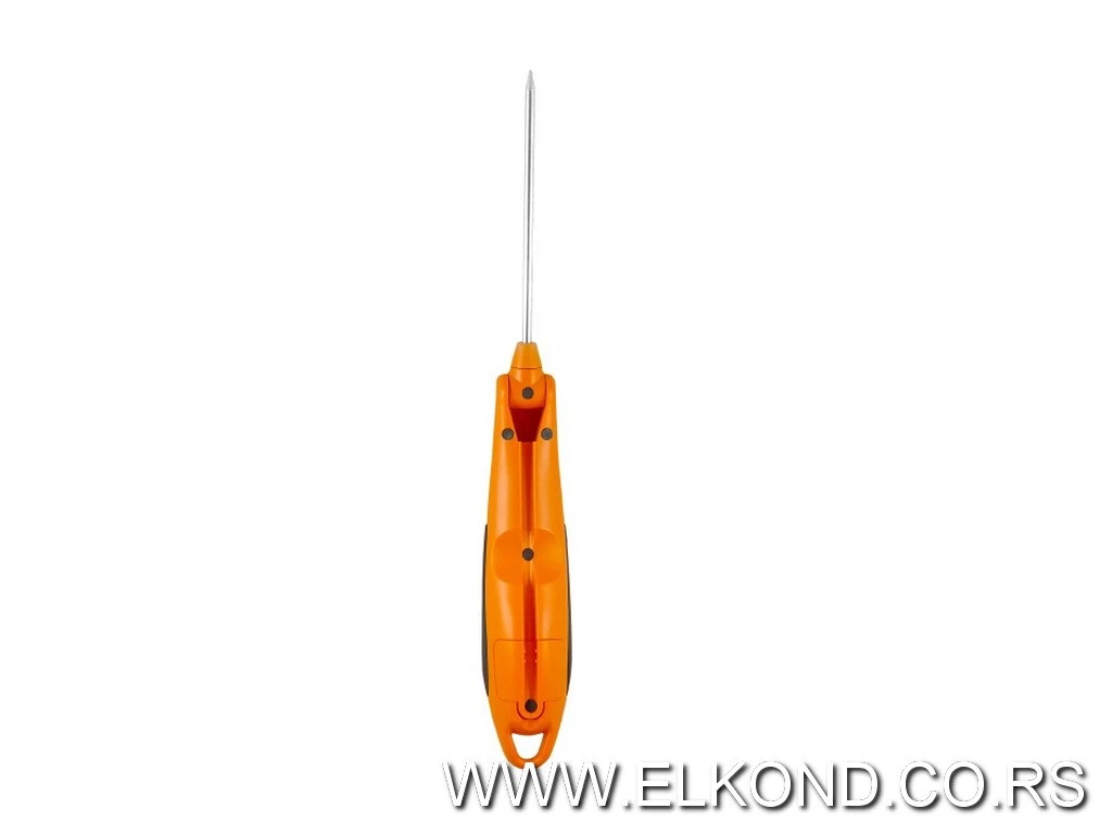 TERMOMETAR MINI SA UBODNOM SONDOM CN1008B