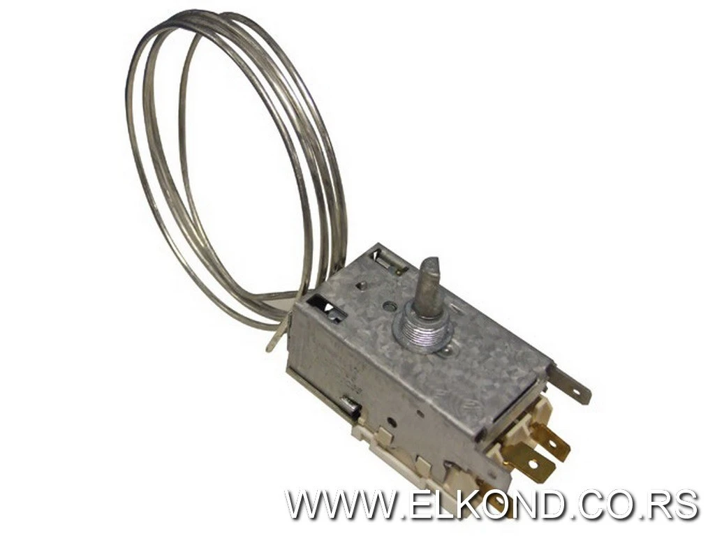 TERMOSTAT FRIŽIDERA BEKO K59-P3117 9002750285
