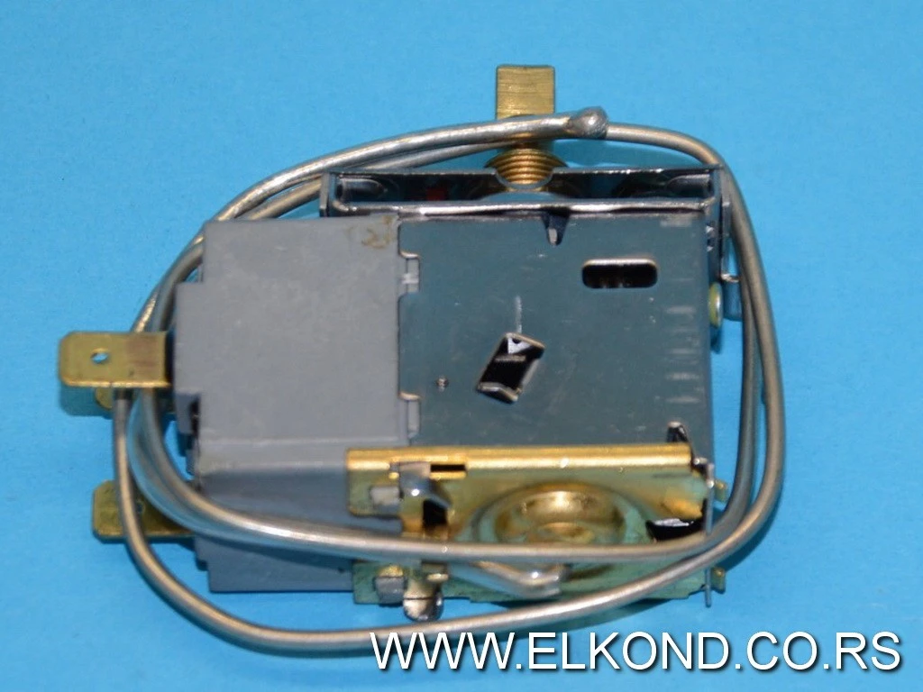 TERMOSTAT FRIŽIDERA HISENSE HK1063597