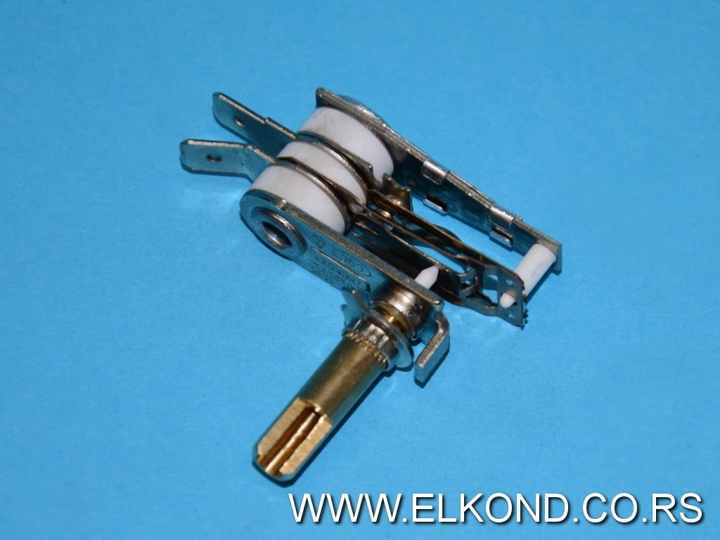 TERMOSTAT KONTAKT GRILA GORENJE 686597