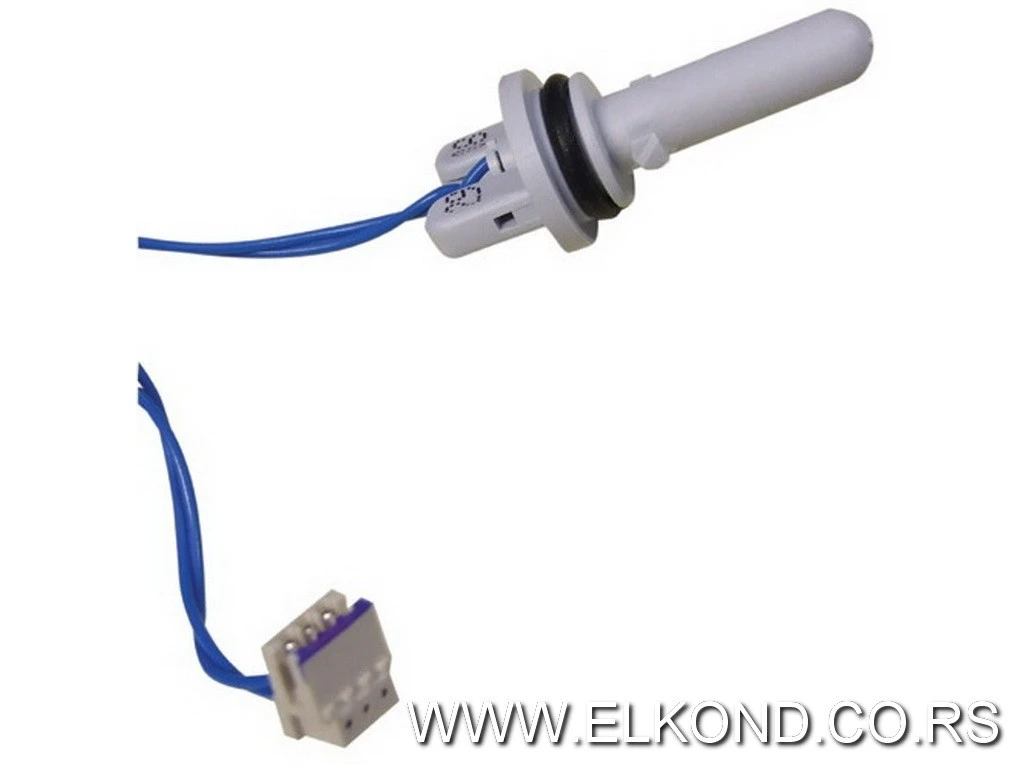 TERMOSTAT SUDOMAŠINE BEKO 1884400100