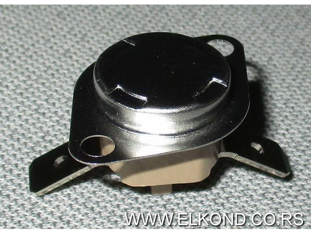TERMOSTAT VEŠ MAŠINE BEKO 2907160100