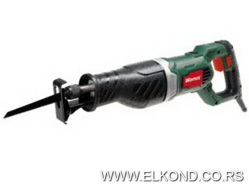 TESTERA UNIVERZALNA W-US 900