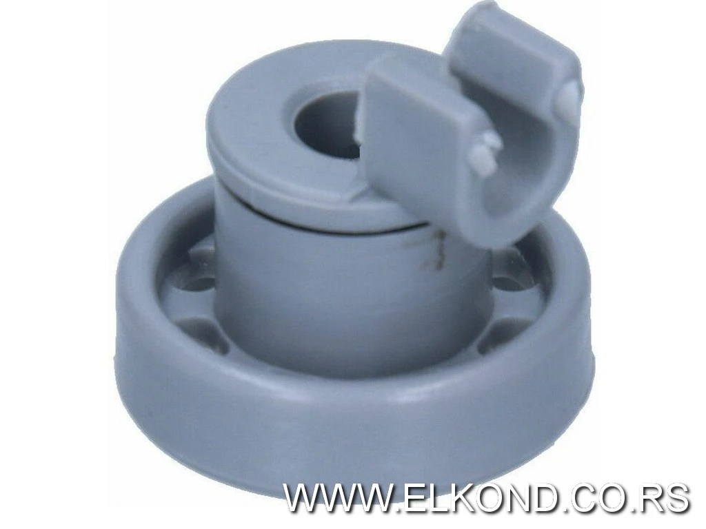 TOČAK GORNJE KORPE SUDOMAŠINE BOSCH 0066321