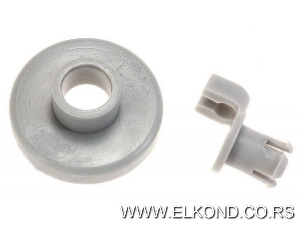 TOČAK KOŠARE SUDOMAŠINE BOSCH 00066320