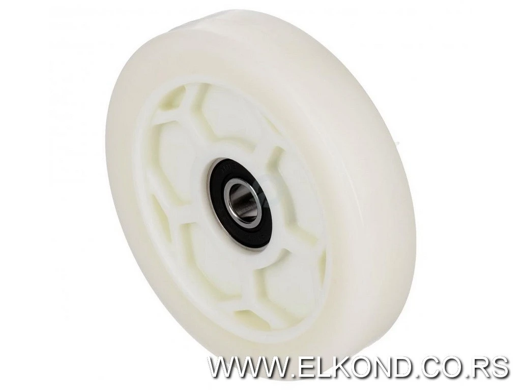 TOČAK PODPORNI SUŠARE BEKO 2969900200