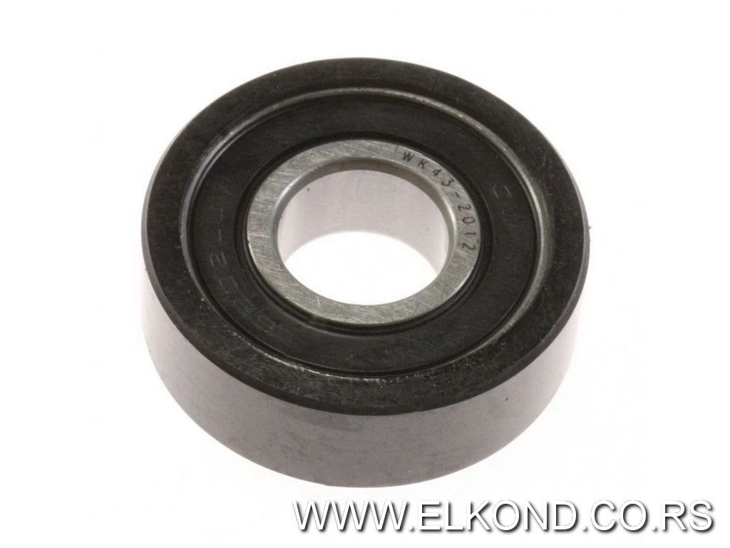 TOČAK PODPORNI SUŠARE CANDY 40004307