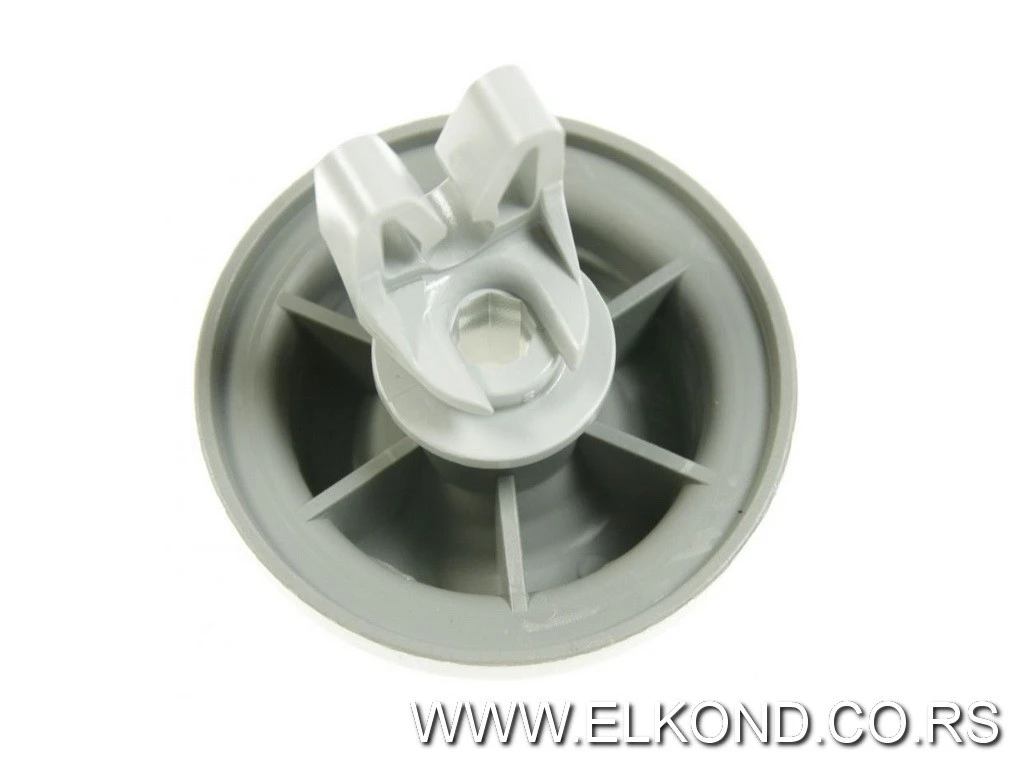 TOČKIĆ KORPE SUDOMAŠINE BEKO 1763680200