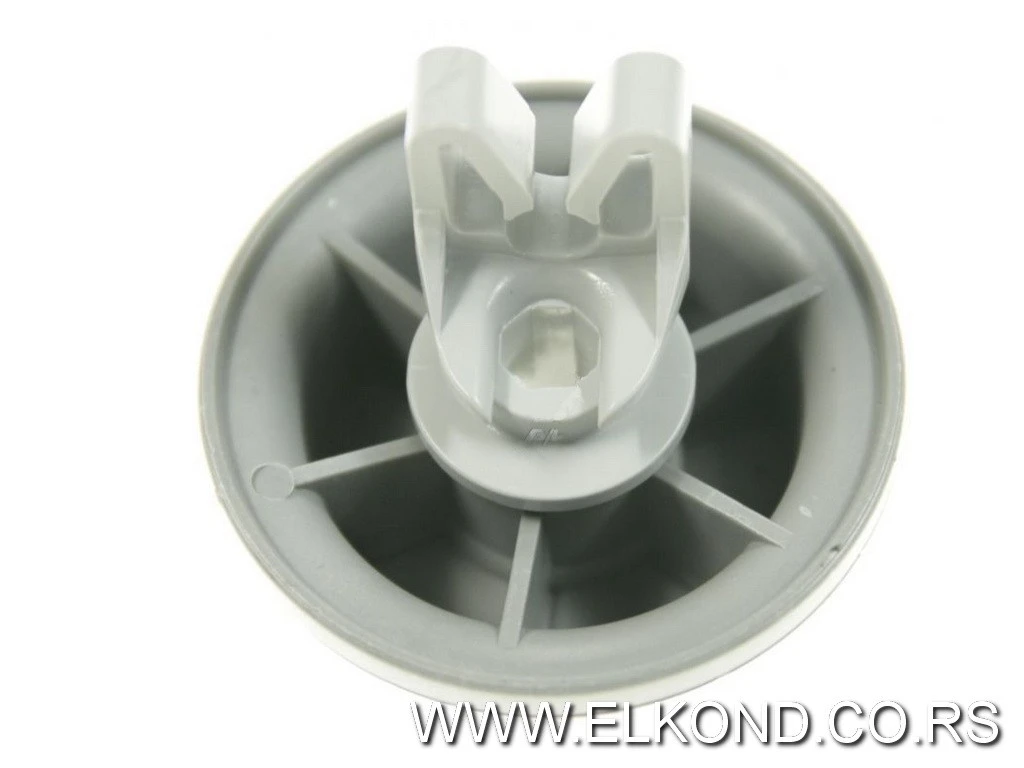 TOČKIĆ KORPE SUDOMAŠINE BEKO 1782020200