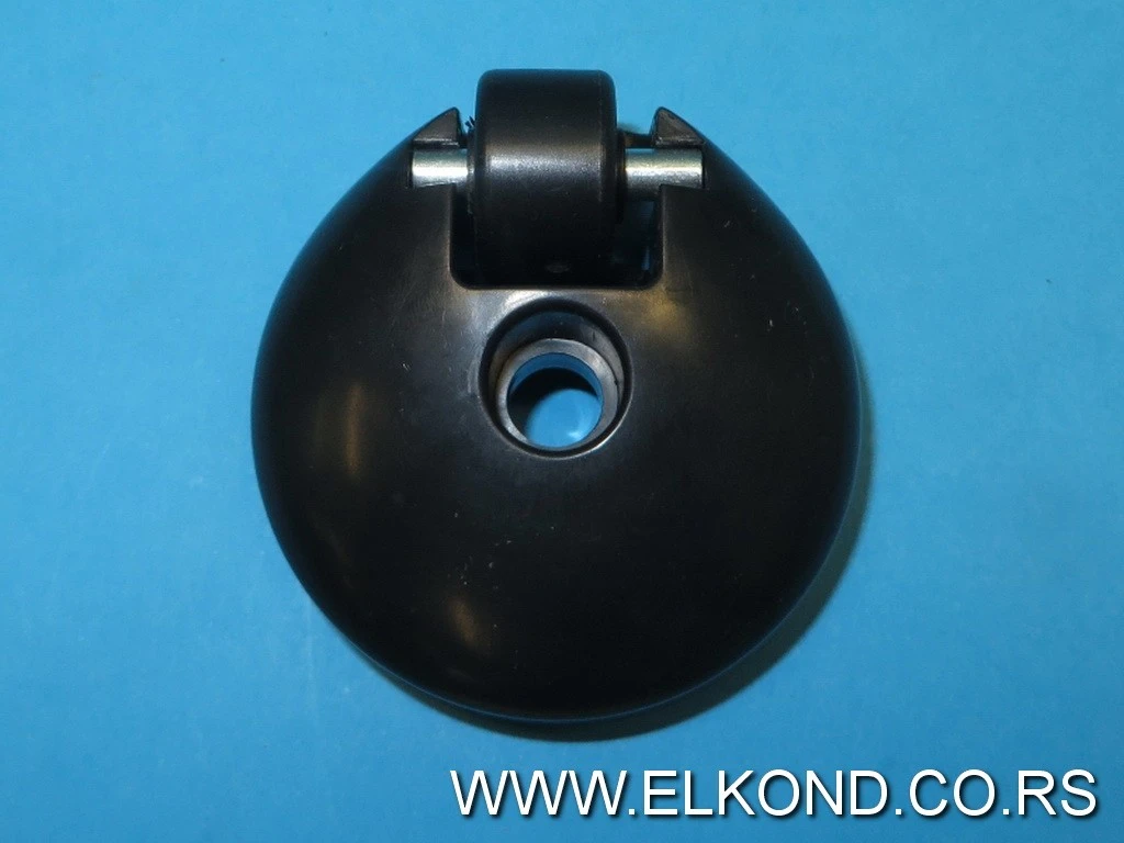 TOČKIĆ USISIVAČA MALI SET GORENJE 532641