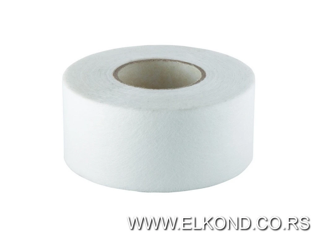 TRAKA BANDAŽ SAMOLEPJIVA ZA KLIME