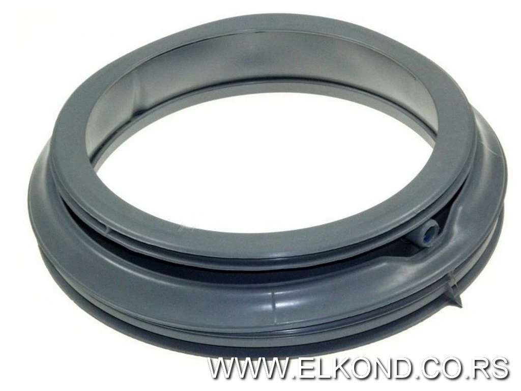 TUNEL GUMA VEŠ MAŠINE AEG 3790200608/ZANUSSI