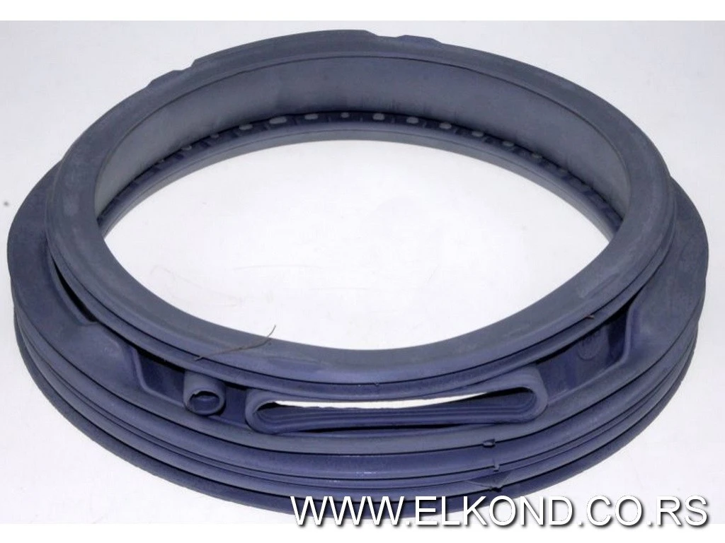TUNEL GUMA VEŠ MAŠINE AEG ELECTROLUX 1324334208