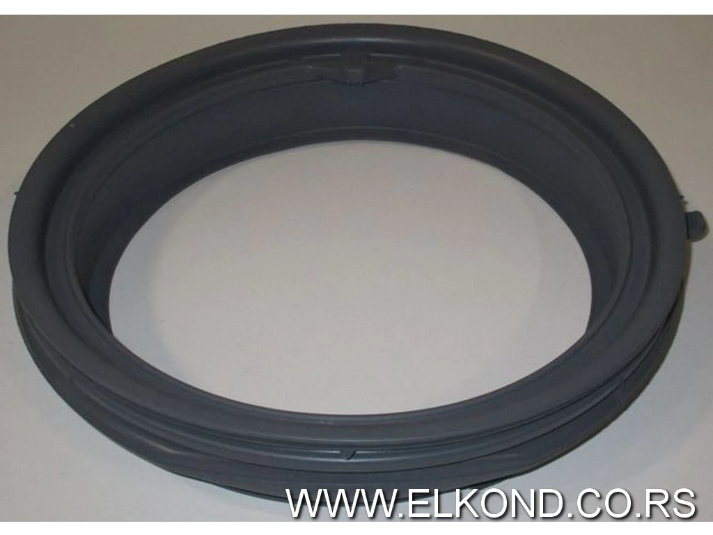 TUNEL GUMA VEŠ MAŠINE BEKO 2466300303
