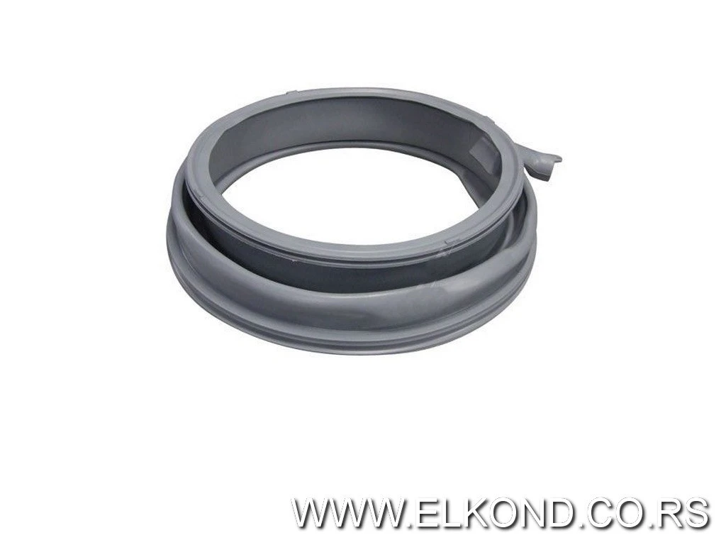 TUNEL GUMA VEŠ MAŠINE BOSCH SIEMENS 00680768