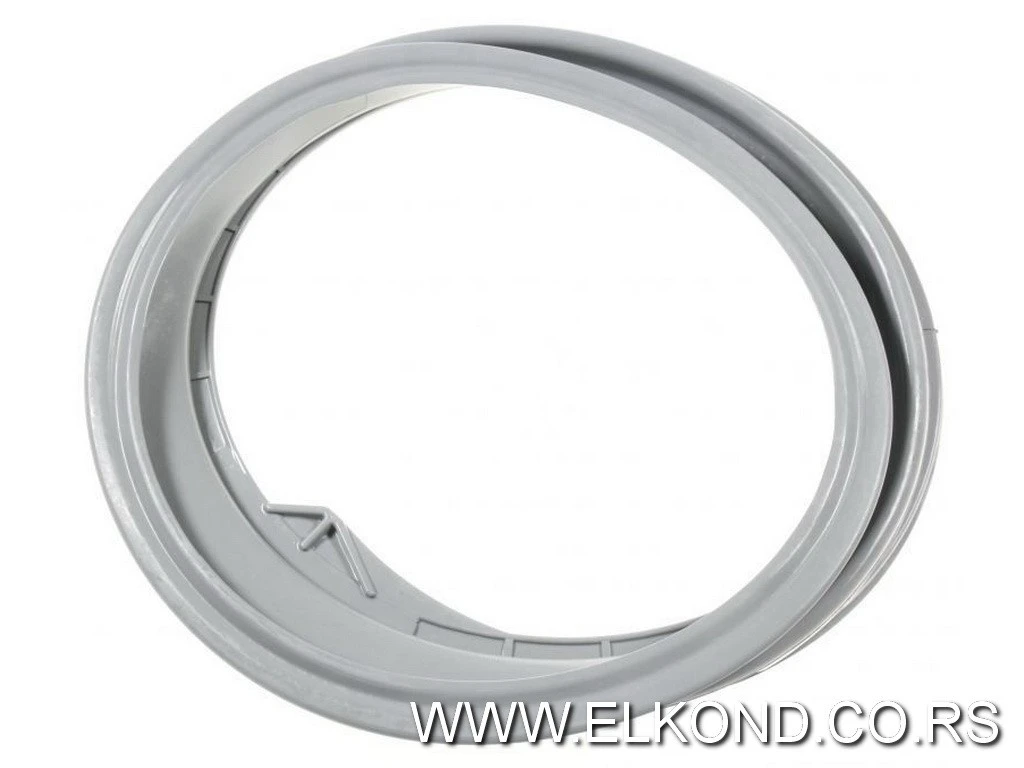 TUNEL GUMA VEŠ MAŠINE CANDY 117CY35 GSK028CY 41021143 41037248 43019185