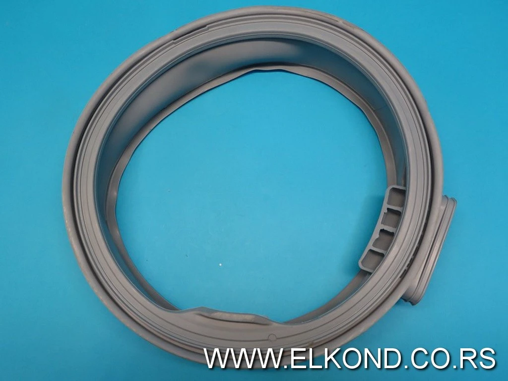 TUNEL GUMA VEŠ MAŠINE GORENJE 535340