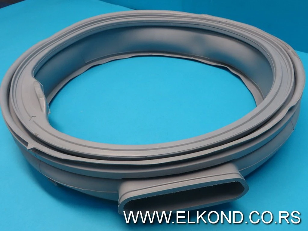 TUNEL GUMA VEŠ MAŠINE GORENJE 535340