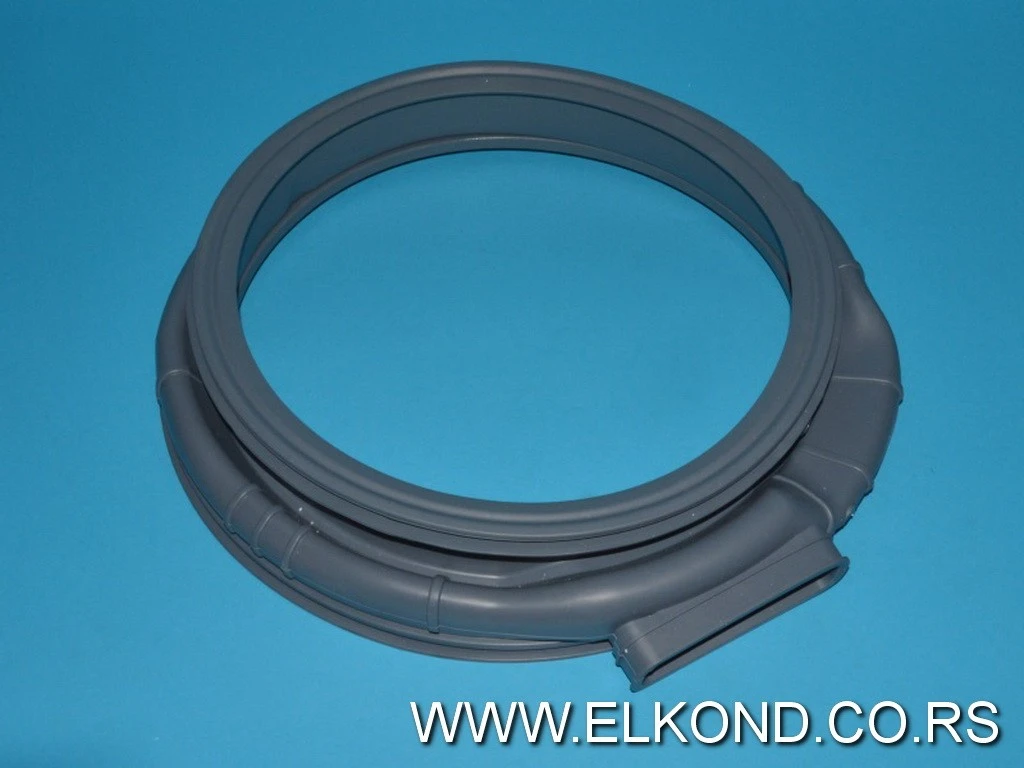 TUNEL GUMA VEŠ MAŠINE GORENJE HISENSE HK2028554