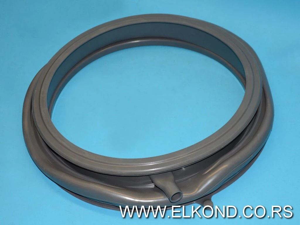 TUNEL GUMA VEŠ MAŠINE GORENJE PS-15 576363