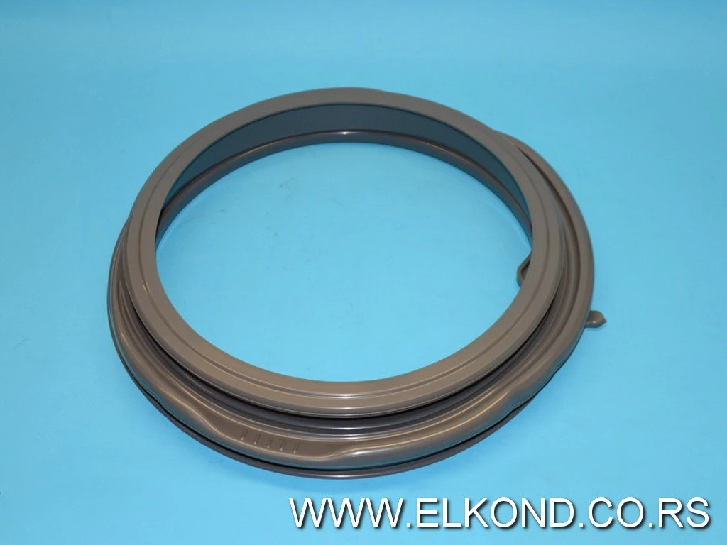 TUNEL GUMA VEŠ MAŠINE GORENJE PS-15 579323