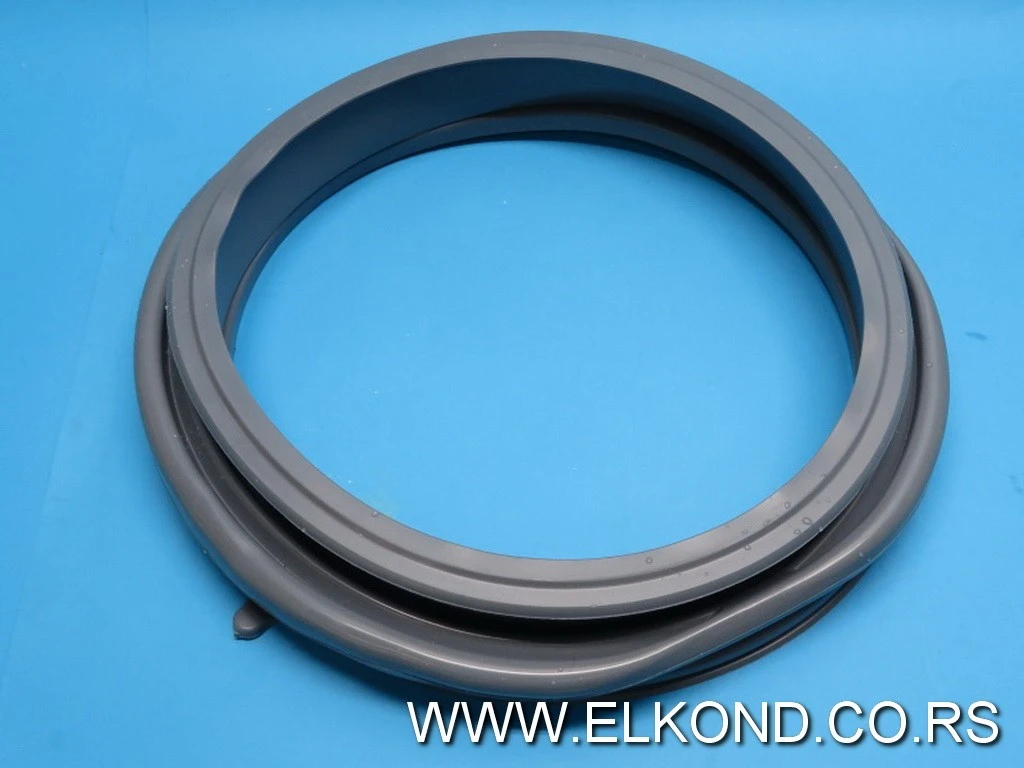 TUNEL GUMA VEŠ MAŠINE GORENJE PS-15 S OJAČANA