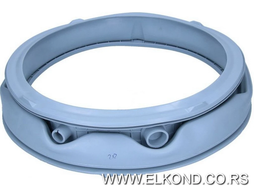 TUNEL GUMA VEŠ MAŠINE GORENJE WA64143 JET