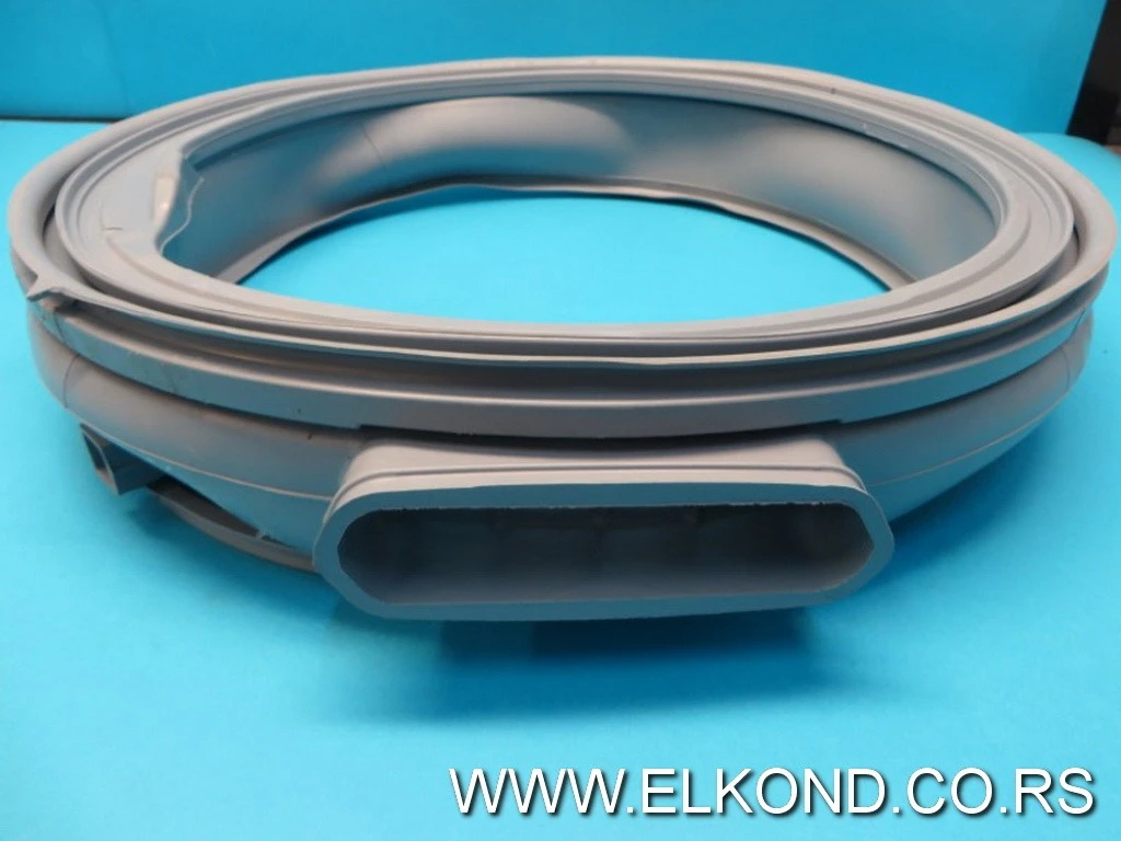 TUNEL GUMA VEŠ MAŠINE GORENJE WD94141 535421